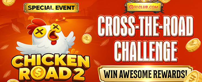 Premium Slot Tournament